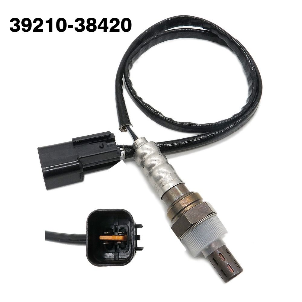 Кислородный датчик 57 см подходит для Hyundai 39210-38420 3921038420