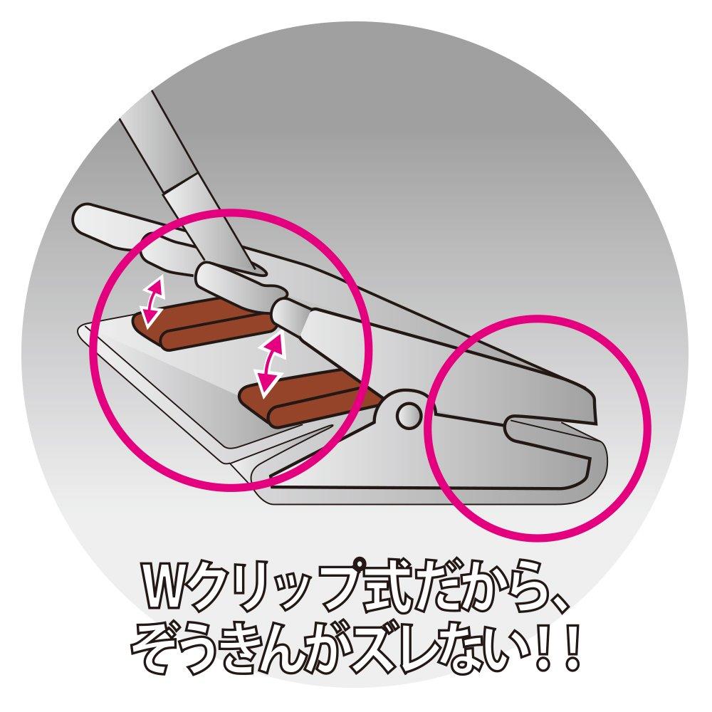 Yamazaki Sangyo Floor Wiper Dish Mop Daily Clean Joint Type 177622 J-200