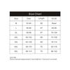 Deep Love White Long Sleeve Fishing Net Erotic Lingerie Hollow Ironing Drill With Drill Fishnet Jumpsuit Body Suit