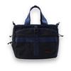 Boston Bag Men's Women's Briefing Golf BRIEFING GOLF Brg231t34 F(FREE) Navy(NAVY)