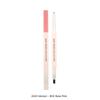 Tonymoly Автоматический лайнер для губ Easy Touch - 3 цвета