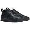 Adidas Y-3 Rivalry Triple Black Unisex Sneakers FZ6397