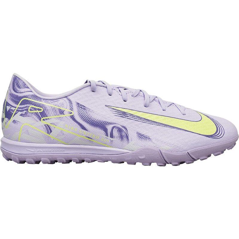 Nike Mercurial Vapor 16 Academy Tf United Pack - HF1606-500