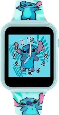 Умные часы Disney Стич LAS4027
