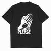Coolmind U0141 High Quality Streetwear Exclusive Graphic Men T Shirt O-Neck 100% Cotton Men Tshirt Unisex Cool Tee Shirt