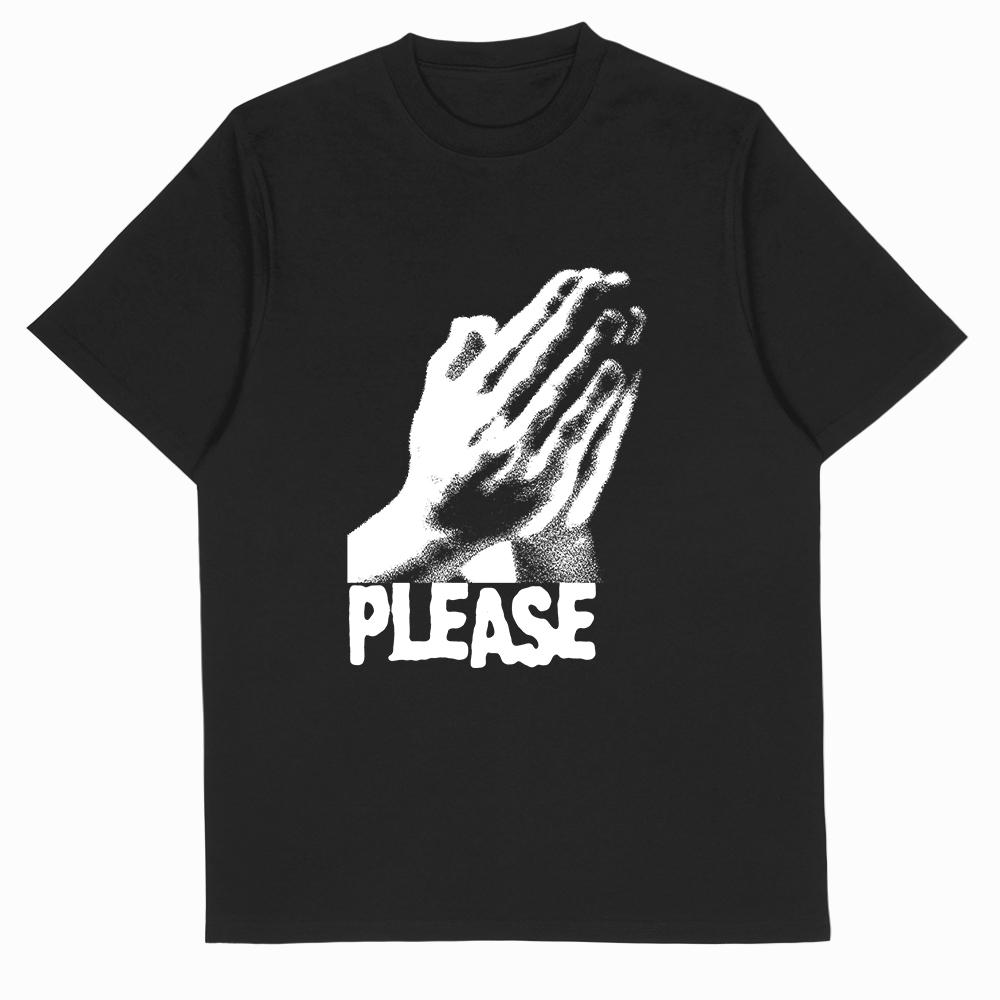 Coolmind U0141 High Quality Streetwear Exclusive Graphic Men T Shirt O-Neck 100% Cotton Men Tshirt Unisex Cool Tee Shirt