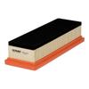 Air Filter Fiat Doblo 00> 1.4