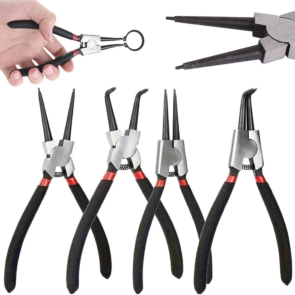 Ring Pliers Set (36) Gab_A