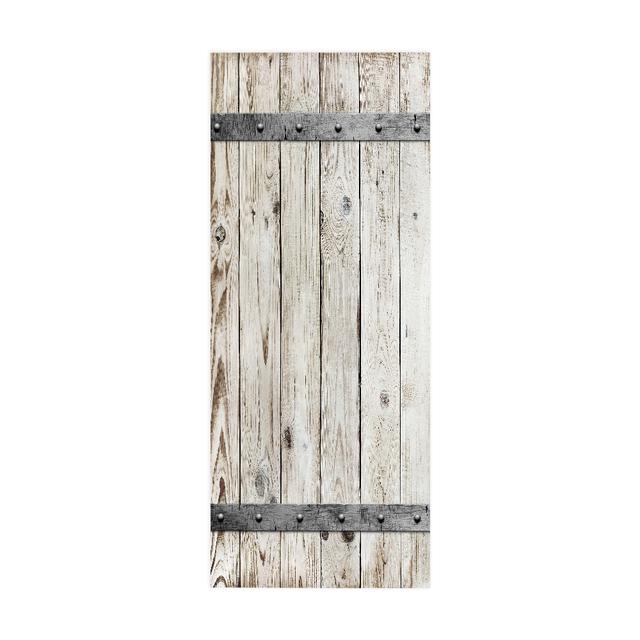 Ретро деревянная наклейка на дверь, настенная художественная роспись, 3D видение, обои для гостиной, сделай сам, наклейки на стену, ПВХ, виниловый дверной постер, домашний декор