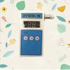 SaiFanLuQi Smart Thermometer DTM50-98