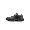 Mammut Nova IV Low GTX Женские 3030-04720 Gore-Tex
