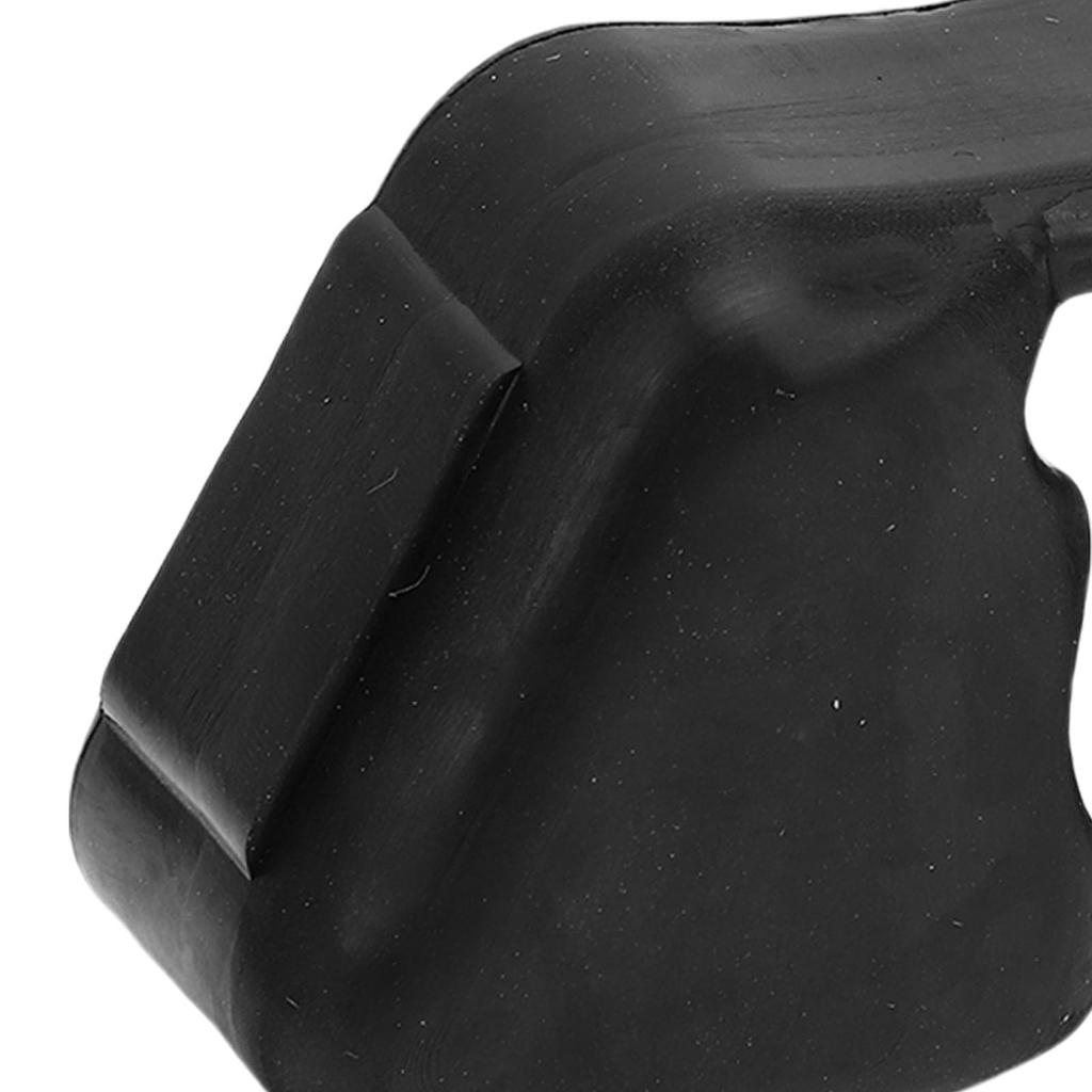 EBTOOLS 4PCS Rear Wheel Hub Damper Rear Hub Rubber Damper Shock Damper Set Fits ZX600 ZX636 ZX6RR ZX6R ZX7RR ZX7R ZX9R Z1000 ZZR600