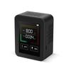 Measuring Device Quality Carbon Dioxide Detector Display 400-5000PPM