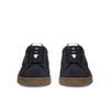 Кроссовки Reebok Club C Grounds