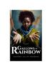 Книга Gallows of Rainbow