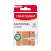 Elastoplast Universel Bande À Découper Tissu 10 X 8cm