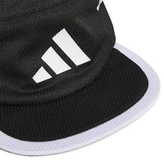 adidas Kids Soft Cap L6262 Boys