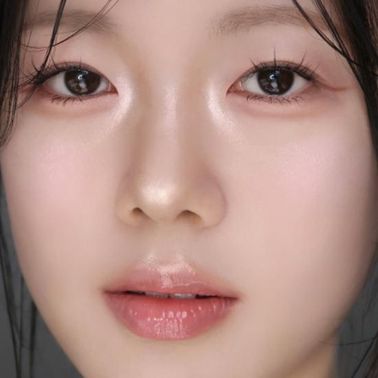 WAKEMAKE Хайлайтер Sheer Breeze (3 цвета) 5g