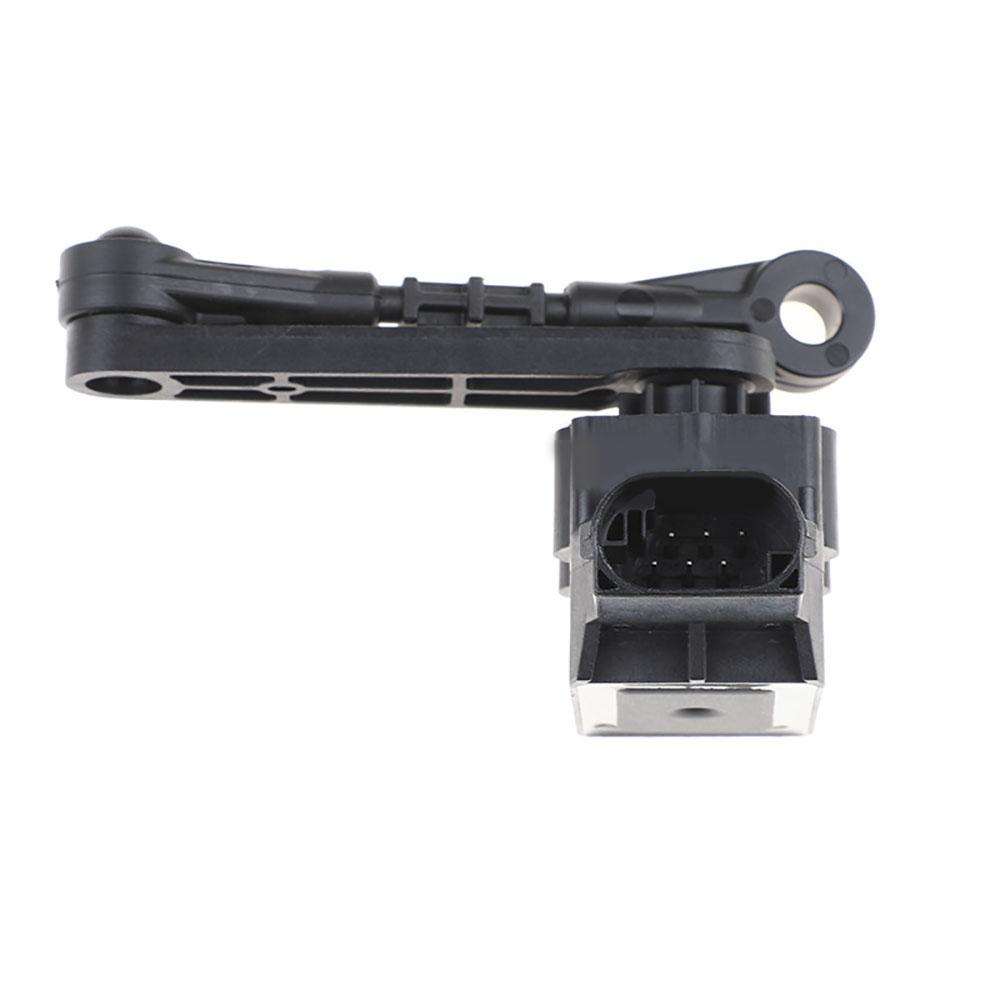 Передний датчик пневматической подвески RQH500570 для Range Rover Sport