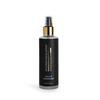 Спрей для ароматизации воздуха Lotus & Sandalwood Avenue des Parfums 200 мл