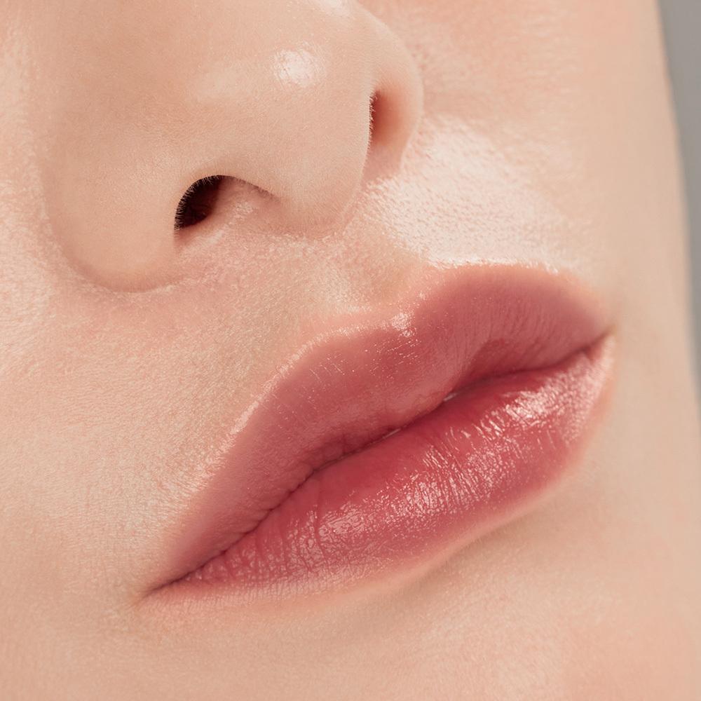 HINCE Mood Enhancer Lip Glow