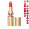 Yves Saint Laurent Rouge Volupte Shine 46 Orange Perfect [предмет]