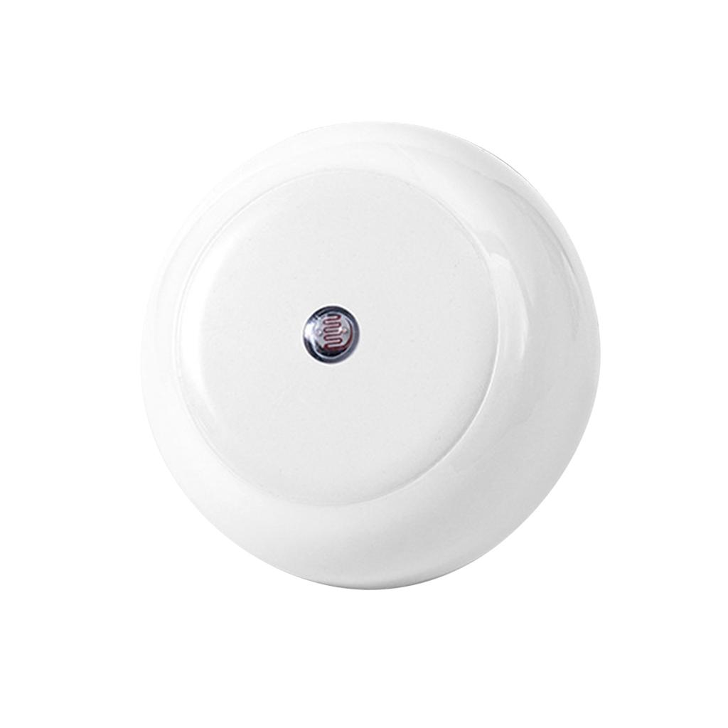 Night Light Intelligent Light Control Sensor Bedside Lamp Wall Lamp Eye Care Energy-saving Lamps