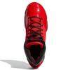 Adidas Кроссовки Adizero D Rose 1 Scarlet G57744
