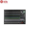 Huidu HD-18E Профессиональный аналоговый микшер (Китайская версия)