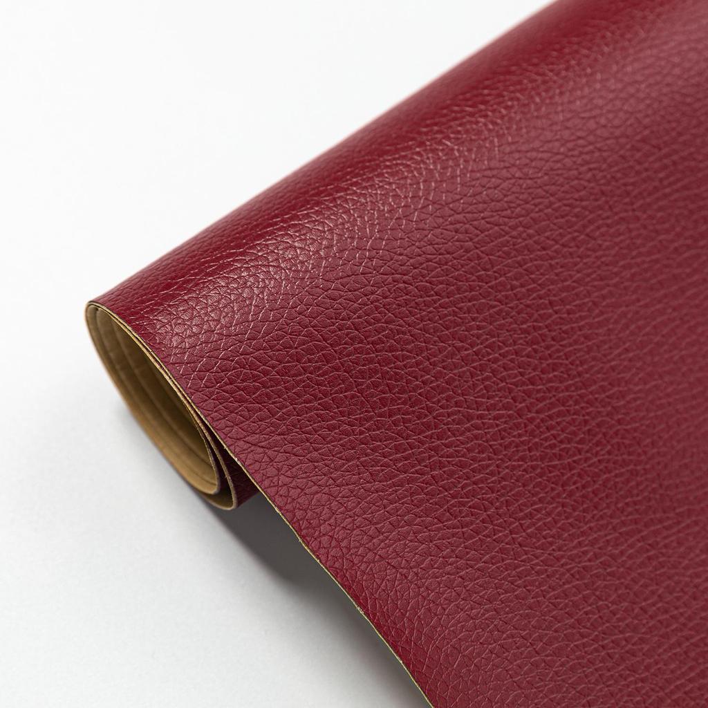 Кожаный диван и кровать Ремонтная заплата: Самоклеящийся, Универсальный для реставрации обивки.