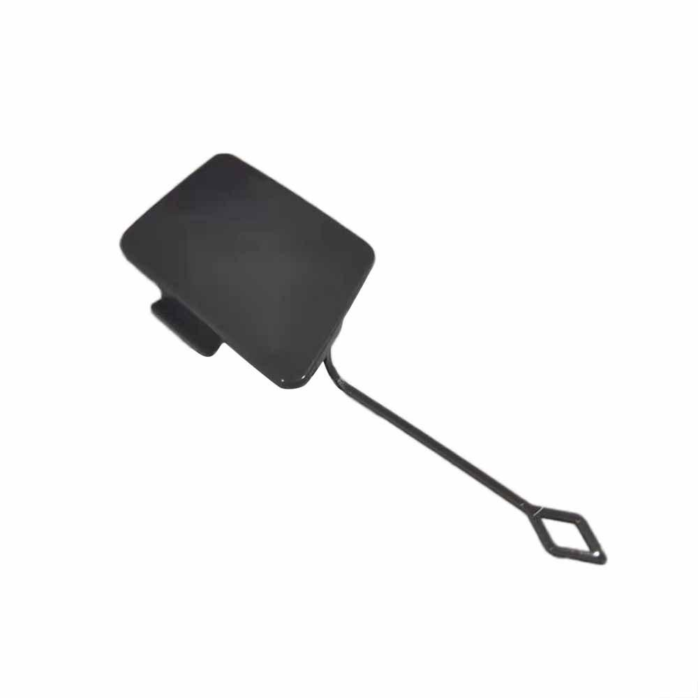 BMW 5 Series F10/F11 Front Bumper Tow Hook Cover Trim (51117332682)