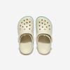 Crocs Crocband Clog Kids, CRS207006, 1010107981, Популярная корейская обувь