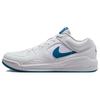 Air Stadium 90 'Industrial Blue' Мужские DX4397-114