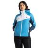 Dare2B Softshell Jacket Excalibar