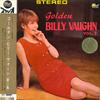 LP Record BILLY VAUGHN - Golden Billy Vaughn Vol.2 SWG7015 DOT Japan Mood Music Used
