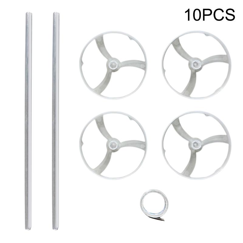 4D Мультяшные Фольгированные Шары Слон Стоячий Ходячий Шарик с Колесом для Украшения Детской Вечеринки по случаю Дня Рождения, Детского Праздника