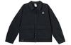 ACG SS25 Куртки и пальто Smith Summit Мужские HV0599-010