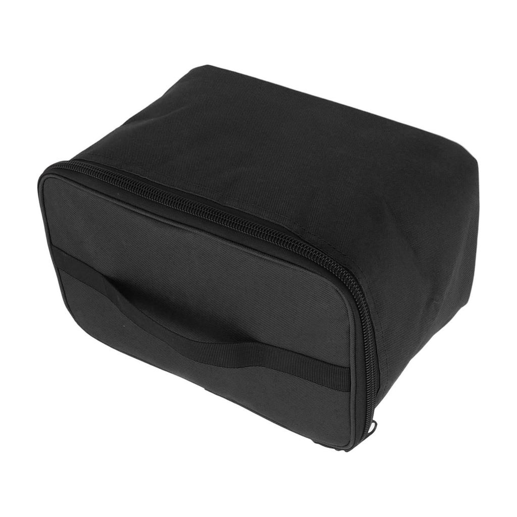 Изолированная сумка для продуктов, многоразовая, портативная, складная, для покупок, сумка-холодильник, контейнер для транспортировки продуктов, Оксфорд