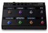 Line 6 HX Effects Multi-Effects Processor