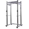 JUNXIA JX-846 Multifunctional Squat Rack