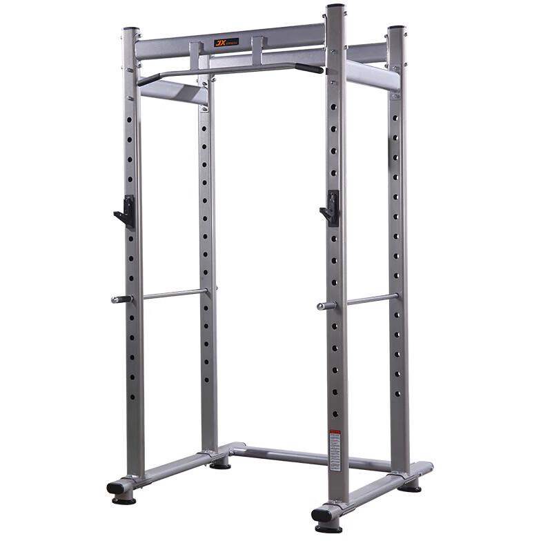 JUNXIA JX-846 Multifunctional Squat Rack