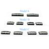 Air Conditioning Fan Wind Volume AC Control Switch Button Cap Cover For BMW 5GT 5 6 7 Series F01 F02 F06 F07 F10 F11 F12 F18