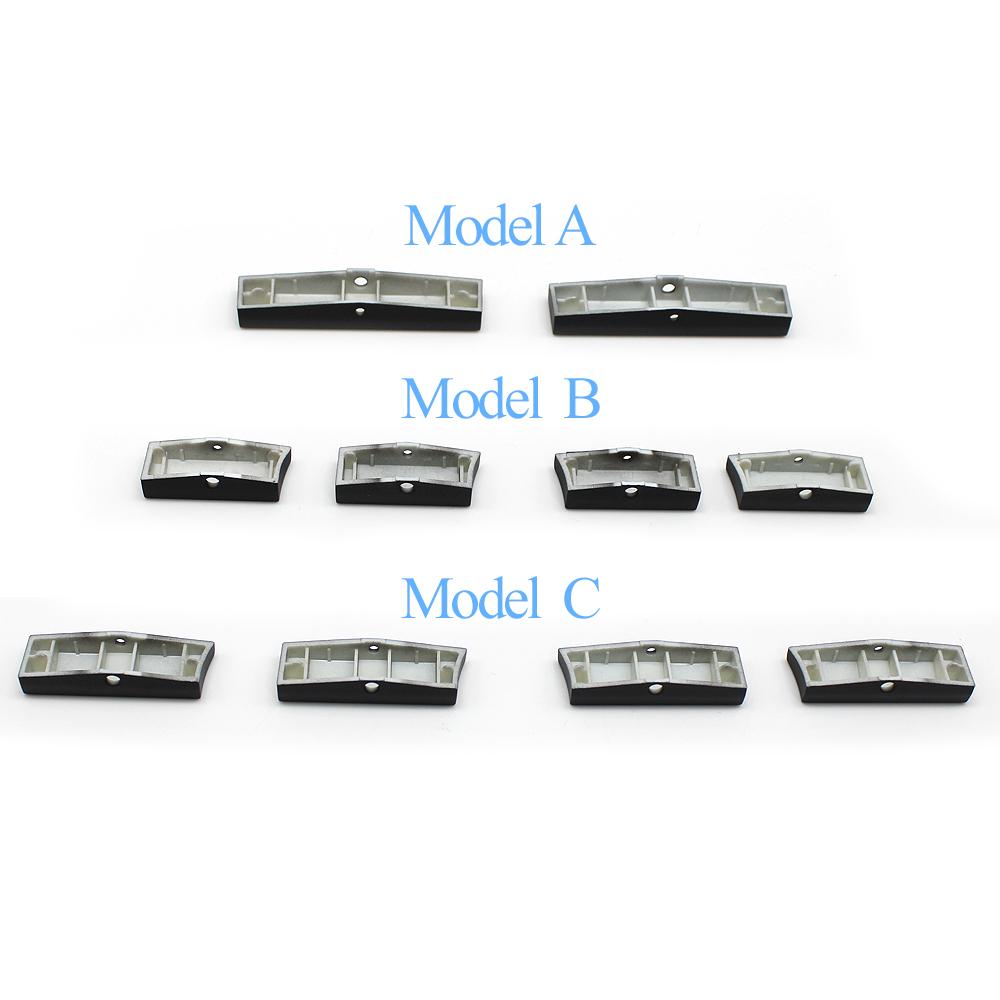Air Conditioning Fan Wind Volume AC Control Switch Button Cap Cover For BMW 5GT 5 6 7 Series F01 F02 F06 F07 F10 F11 F12 F18