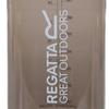 Regatta Tritan 1L Water Bottle