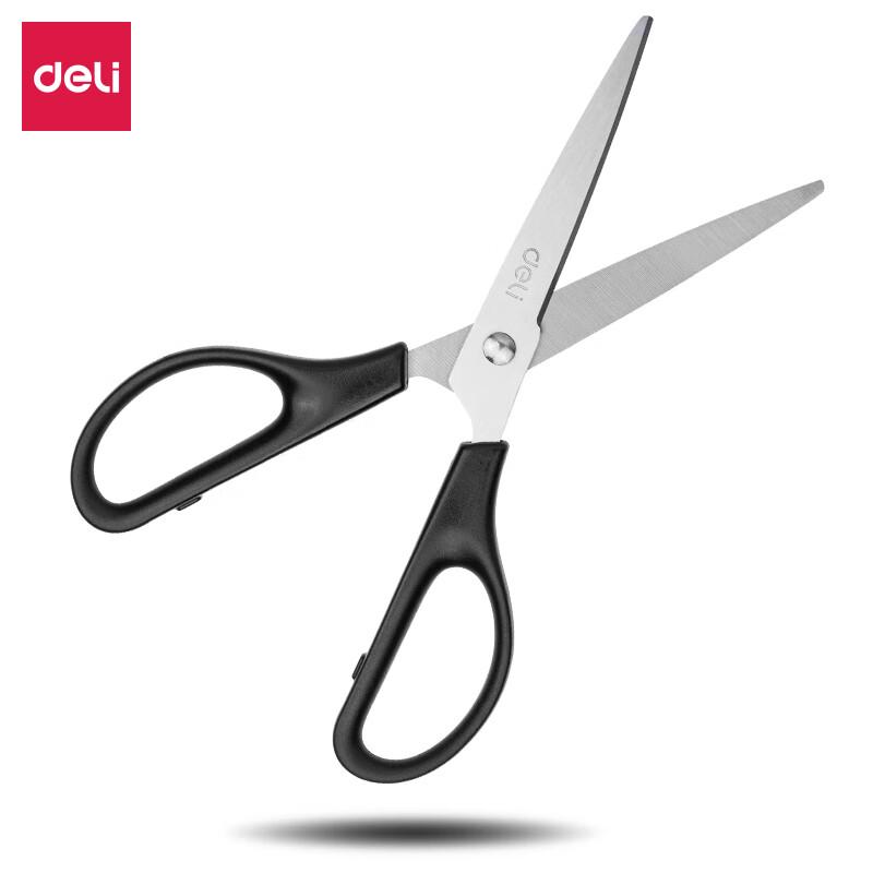 Deli 0603 Series Scissors
