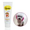 Pet Dog Cats Animals Hair Bright Coloring Dyestuffs Dyeing Pigment Agent
