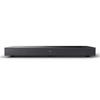 Sony Home Theater System Resolution 2.1ch NFC/Bluetooth/High (LDAC) HT-XT2