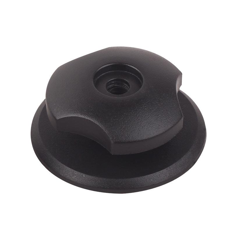 Органайзер для багажника автомобиля, сетка для хранения, зажимы, крючки, органайзеры для салона автомобиля, крючки, кольцо для крепления, держатель на липучке, автомобильные аксессуары