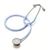 Домашние медицинские приборы – Стетоскопы