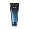 AHC Only for Men Foam Cleanser